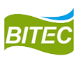 Bitec